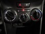Peugeot 2008 1.2 PURETECH Airco / Cruise/ / Multimedia / Led