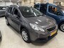 Peugeot 2008 1.2 PURETECH Airco / Cruise/ / Multimedia / Led