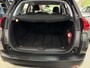Peugeot 2008 1.2 PURETECH Airco / Cruise/ / Multimedia / Led