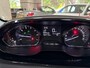 Peugeot 2008 1.2 PURETECH Airco / Cruise/ / Multimedia / Led