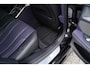 BMW 8-serie Gran Coupé 840i High Executive | Swarovski | Laser Led Light | Carbon | Stoelkoeling | BMW Driving Assisted | HuD |