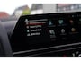 BMW 8-serie Gran Coupé 840i High Executive | Swarovski | Laser Led Light | Carbon | Stoelkoeling | BMW Driving Assisted | HuD |