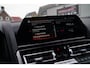 BMW 8-serie Gran Coupé 840i High Executive | Swarovski | Laser Led Light | Carbon | Stoelkoeling | BMW Driving Assisted | HuD |