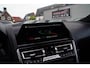 BMW 8-serie Gran Coupé 840i High Executive | Swarovski | Laser Led Light | Carbon | Stoelkoeling | BMW Driving Assisted | HuD |