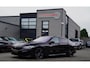 BMW 8-serie Gran Coupé 840i High Executive | Swarovski | Laser Led Light | Carbon | Stoelkoeling | BMW Driving Assisted | HuD |