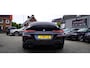 BMW 8-serie Gran Coupé 840i High Executive | Swarovski | Laser Led Light | Carbon | Stoelkoeling | BMW Driving Assisted | HuD |