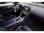 BMW 8-serie Gran Coupé 840i High Executive | Swarovski | Laser Led Light | Carbon | Stoelkoeling | BMW Driving Assisted | HuD |