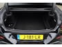 BMW 8-serie Gran Coupé 840i High Executive | Swarovski | Laser Led Light | Carbon | Stoelkoeling | BMW Driving Assisted | HuD |