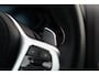 BMW 8-serie Gran Coupé 840i High Executive | Swarovski | Laser Led Light | Carbon | Stoelkoeling | BMW Driving Assisted | HuD |