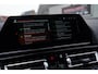 BMW 8-serie Gran Coupé 840i High Executive | Swarovski | Laser Led Light | Carbon | Stoelkoeling | BMW Driving Assisted | HuD |