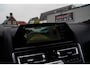 BMW 8-serie Gran Coupé 840i High Executive | Swarovski | Laser Led Light | Carbon | Stoelkoeling | BMW Driving Assisted | HuD |