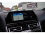 BMW 8-serie Gran Coupé 840i High Executive | Swarovski | Laser Led Light | Carbon | Stoelkoeling | BMW Driving Assisted | HuD |