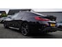 BMW 8-serie Gran Coupé 840i High Executive | Swarovski | Laser Led Light | Carbon | Stoelkoeling | BMW Driving Assisted | HuD |