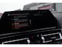 BMW 8-serie Gran Coupé 840i High Executive | Swarovski | Laser Led Light | Carbon | Stoelkoeling | BMW Driving Assisted | HuD |