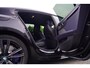 BMW 8-serie Gran Coupé 840i High Executive | Swarovski | Laser Led Light | Carbon | Stoelkoeling | BMW Driving Assisted | HuD |