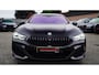 BMW 8-serie Gran Coupé 840i High Executive | Swarovski | Laser Led Light | Carbon | Stoelkoeling | BMW Driving Assisted | HuD |