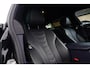 BMW 8-serie Gran Coupé 840i High Executive | Swarovski | Laser Led Light | Carbon | Stoelkoeling | BMW Driving Assisted | HuD |