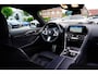 BMW 8-serie Gran Coupé 840i High Executive | Swarovski | Laser Led Light | Carbon | Stoelkoeling | BMW Driving Assisted | HuD |
