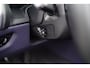 BMW 8-serie Gran Coupé 840i High Executive | Swarovski | Laser Led Light | Carbon | Stoelkoeling | BMW Driving Assisted | HuD |