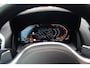 BMW 8-serie Gran Coupé 840i High Executive | Swarovski | Laser Led Light | Carbon | Stoelkoeling | BMW Driving Assisted | HuD |