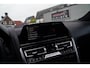 BMW 8-serie Gran Coupé 840i High Executive | Swarovski | Laser Led Light | Carbon | Stoelkoeling | BMW Driving Assisted | HuD |