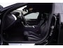 BMW 8-serie Gran Coupé 840i High Executive | Swarovski | Laser Led Light | Carbon | Stoelkoeling | BMW Driving Assisted | HuD |