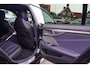 BMW 8-serie Gran Coupé 840i High Executive | Swarovski | Laser Led Light | Carbon | Stoelkoeling | BMW Driving Assisted | HuD |