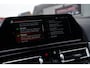 BMW 8-serie Gran Coupé 840i High Executive | Swarovski | Laser Led Light | Carbon | Stoelkoeling | BMW Driving Assisted | HuD |