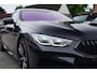 BMW 8-serie Gran Coupé 840i High Executive | Swarovski | Laser Led Light | Carbon | Stoelkoeling | BMW Driving Assisted | HuD |