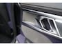 BMW 8-serie Gran Coupé 840i High Executive | Swarovski | Laser Led Light | Carbon | Stoelkoeling | BMW Driving Assisted | HuD |