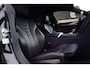 BMW 8-serie Gran Coupé 840i High Executive | Swarovski | Laser Led Light | Carbon | Stoelkoeling | BMW Driving Assisted | HuD |