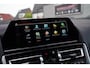 BMW 8-serie Gran Coupé 840i High Executive | Swarovski | Laser Led Light | Carbon | Stoelkoeling | BMW Driving Assisted | HuD |