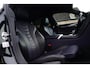 BMW 8-serie Gran Coupé 840i High Executive | Swarovski | Laser Led Light | Carbon | Stoelkoeling | BMW Driving Assisted | HuD |