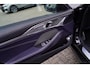BMW 8-serie Gran Coupé 840i High Executive | Swarovski | Laser Led Light | Carbon | Stoelkoeling | BMW Driving Assisted | HuD |