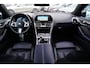 BMW 8-serie Gran Coupé 840i High Executive | Swarovski | Laser Led Light | Carbon | Stoelkoeling | BMW Driving Assisted | HuD |