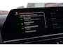 BMW 8-serie Gran Coupé 840i High Executive | Swarovski | Laser Led Light | Carbon | Stoelkoeling | BMW Driving Assisted | HuD |