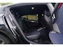 BMW 8-serie Gran Coupé 840i High Executive | Swarovski | Laser Led Light | Carbon | Stoelkoeling | BMW Driving Assisted | HuD |