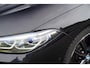 BMW 8-serie Gran Coupé 840i High Executive | Swarovski | Laser Led Light | Carbon | Stoelkoeling | BMW Driving Assisted | HuD |