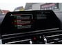 BMW 8-serie Gran Coupé 840i High Executive | Swarovski | Laser Led Light | Carbon | Stoelkoeling | BMW Driving Assisted | HuD |