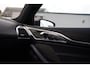 BMW 8-serie Gran Coupé 840i High Executive | Swarovski | Laser Led Light | Carbon | Stoelkoeling | BMW Driving Assisted | HuD |
