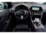 BMW 8-serie Gran Coupé 840i High Executive | Swarovski | Laser Led Light | Carbon | Stoelkoeling | BMW Driving Assisted | HuD |