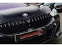 BMW 8-serie Gran Coupé 840i High Executive | Swarovski | Laser Led Light | Carbon | Stoelkoeling | BMW Driving Assisted | HuD |