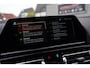 BMW 8-serie Gran Coupé 840i High Executive | Swarovski | Laser Led Light | Carbon | Stoelkoeling | BMW Driving Assisted | HuD |