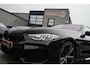 BMW 8-serie Gran Coupé 840i High Executive | Swarovski | Laser Led Light | Carbon | Stoelkoeling | BMW Driving Assisted | HuD |