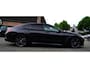 BMW 8-serie Gran Coupé 840i High Executive | Swarovski | Laser Led Light | Carbon | Stoelkoeling | BMW Driving Assisted | HuD |