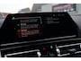 BMW 8-serie Gran Coupé 840i High Executive | Swarovski | Laser Led Light | Carbon | Stoelkoeling | BMW Driving Assisted | HuD |