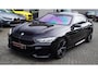 BMW 8-serie Gran Coupé 840i High Executive | Swarovski | Laser Led Light | Carbon | Stoelkoeling | BMW Driving Assisted | HuD |