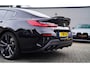 BMW 8-serie Gran Coupé 840i High Executive | Swarovski | Laser Led Light | Carbon | Stoelkoeling | BMW Driving Assisted | HuD |