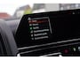 BMW 8-serie Gran Coupé 840i High Executive | Swarovski | Laser Led Light | Carbon | Stoelkoeling | BMW Driving Assisted | HuD |