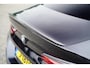 BMW 8-serie Gran Coupé 840i High Executive | Swarovski | Laser Led Light | Carbon | Stoelkoeling | BMW Driving Assisted | HuD |